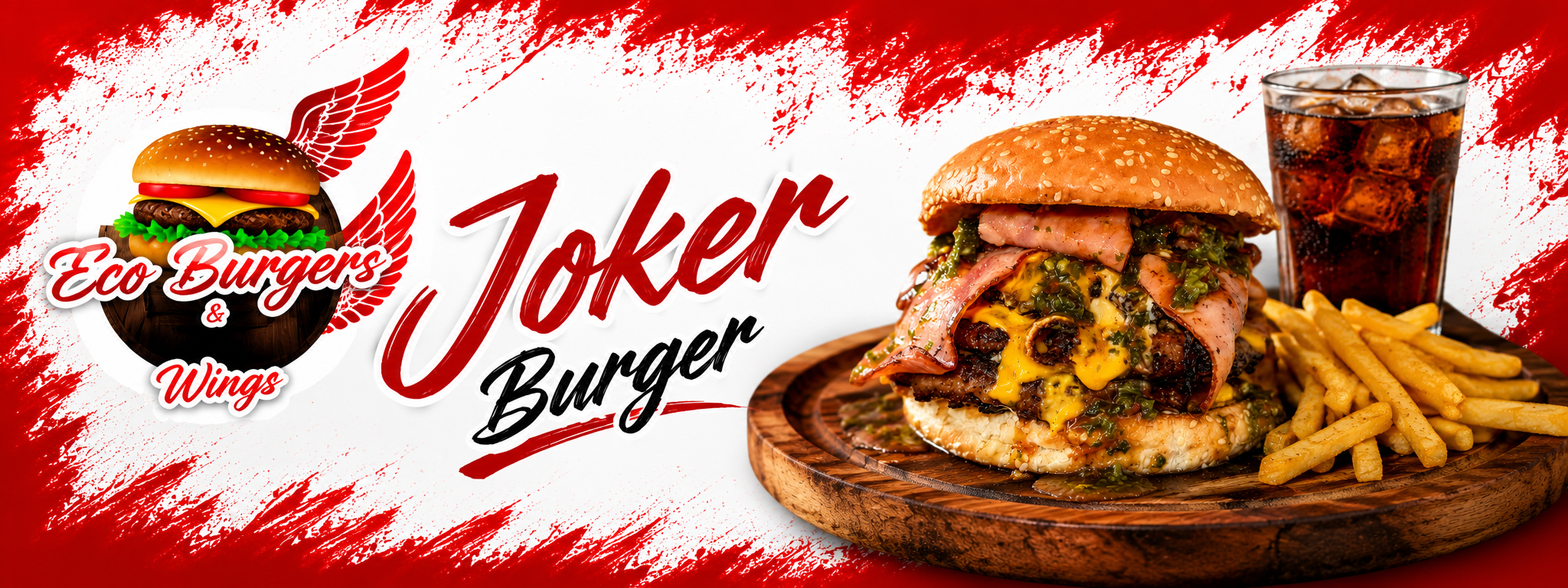 Slider Banner