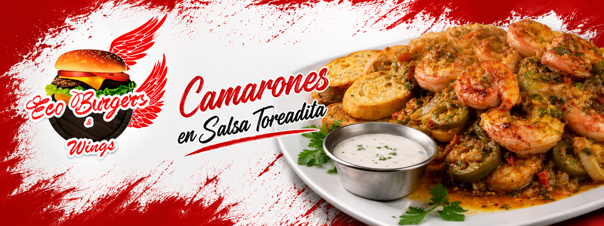 Slider Banner