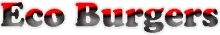 asdsa